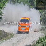 gbi_1921-standard-m6502y.jpg