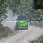 gbi_1923-standard-myjg3h.jpg