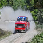 gbi_1926-standard-h26yfr.jpg