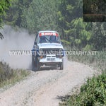 gbi_1928-standard-5v1khx.jpg