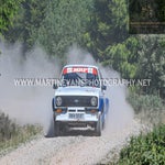 gbi_1929-standard-fcrbna.jpg