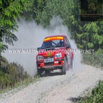 gbi_1932-standard-8h57ii.jpg