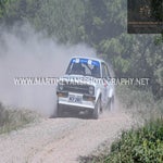 gbi_1944-standard-2r8j96.jpg
