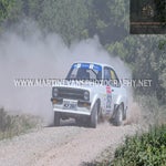 gbi_1945-standard-8fz4ep.jpg
