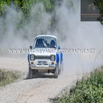 gbi_1949-standard-k3eyh1.jpg