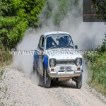gbi_1950-standard-0l8xox.jpg