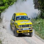 gbi_1955-standard-nm1rsh.jpg