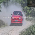 gbi_1973-standard-x2vd3s.jpg