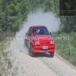 gbi_1974-standard-88y6zy.jpg