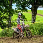 gbi_1978-standard.jpg