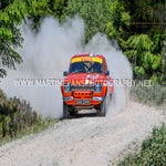 gbi_1980-standard-wvjt8k.jpg