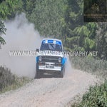 gbi_1986-standard.jpg