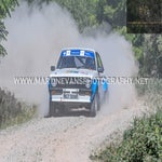 gbi_1987-standard-rc30uo.jpg