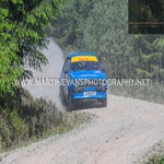 gbi_1989-standard-v1fkyy.jpg