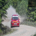 gbi_1993-standard-43v80o.jpg
