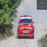 gbi_1995-standard-8n8u1b.jpg