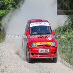 gbi_1996-standard-6wehjg.jpg