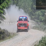 gbi_1998-standard-j8zuvx.jpg