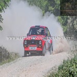gbi_2004-standard-nvx9vh.jpg