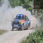 gbi_2008-standard-z4budz.jpg