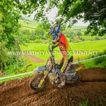 gbi_2012-standard.jpg