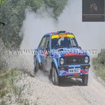 gbi_2014-standard-m5yk69.jpg