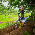 gbi_2014-standard.jpg