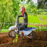 gbi_2015-standard.jpg