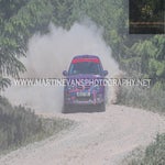 gbi_2016-standard-ntsm9j.jpg