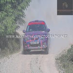 gbi_2017-standard-92bfv1.jpg