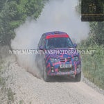 gbi_2018-standard-9e16as.jpg