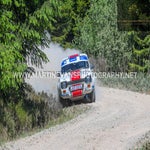 gbi_2019-standard-filri0.jpg