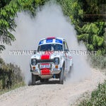 gbi_2020-standard-5nhaoi.jpg