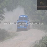 gbi_2027-standard.jpg