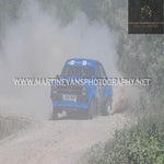 gbi_2028-standard-d3e4qq.jpg