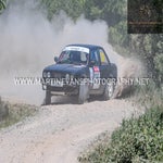gbi_2032-standard-lvszzn.jpg