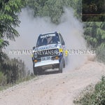 gbi_2036-standard-e9t9w9.jpg