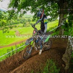 gbi_2038-standard.jpg