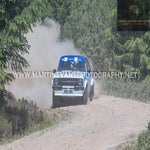 gbi_2051-standard-t13e2y.jpg