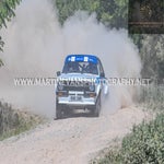 gbi_2053-standard-oa1d4j.jpg