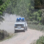 gbi_2054-standard-o55imm.jpg