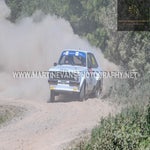 gbi_2059-standard-8u1y1m.jpg