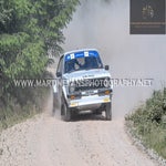 gbi_2063-standard-v266mb.jpg