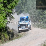 gbi_2065-standard-zioztq.jpg