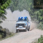 gbi_2066-standard-2dqtfg.jpg