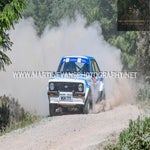 gbi_2067-standard-fnsmfl.jpg