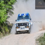 gbi_2069-standard-so1p8f.jpg
