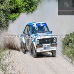 gbi_2071-standard-woyk83.jpg