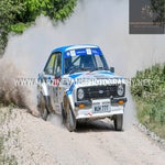 gbi_2072-standard-t9ws39.jpg