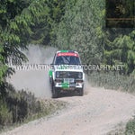 gbi_2073-standard-ew056y.jpg